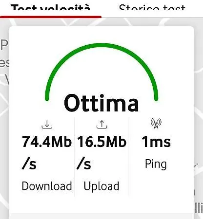 Blue Diamond Апартаменты Комо